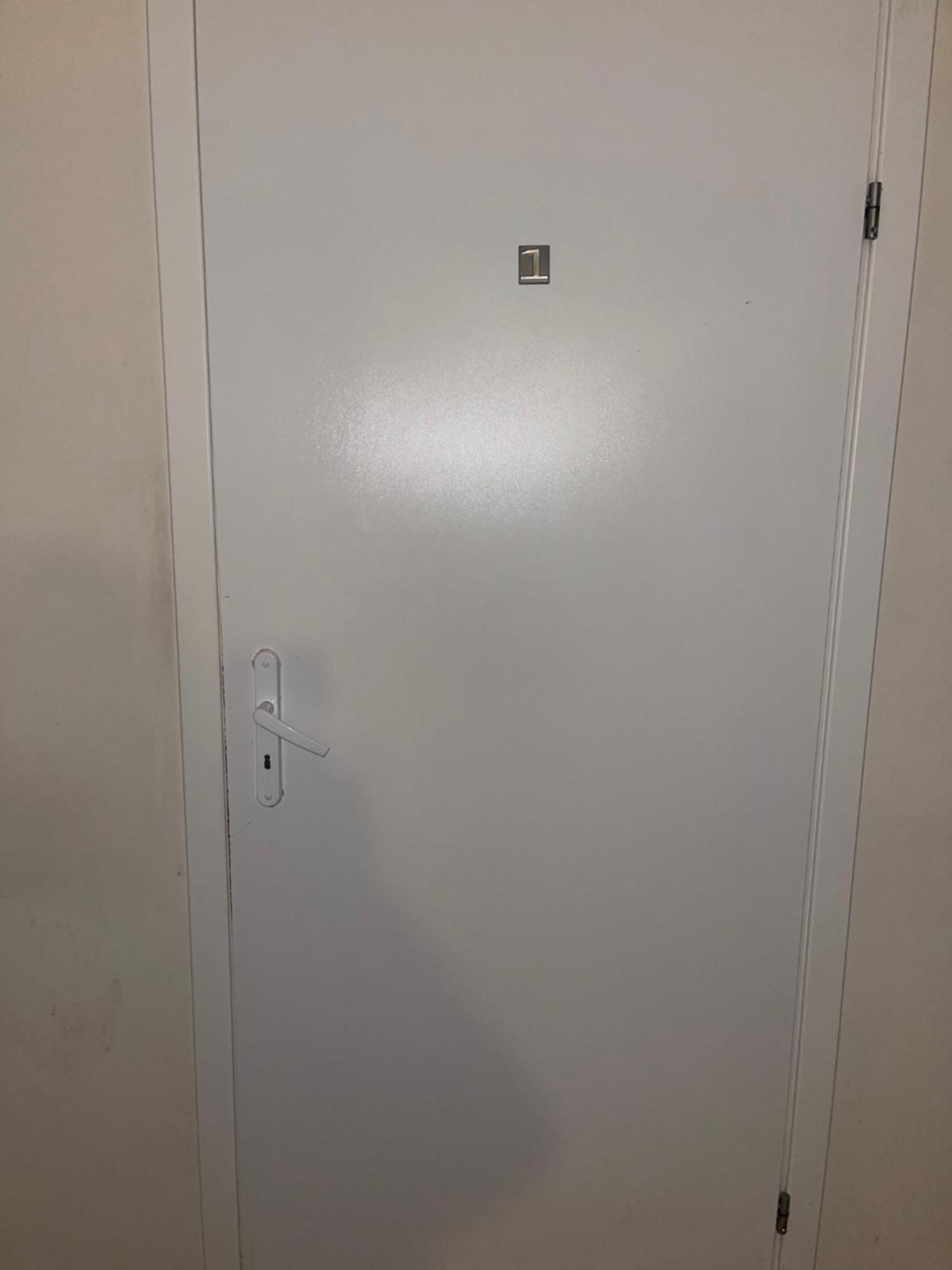 Hostel Alex&Tsa — Photos 3