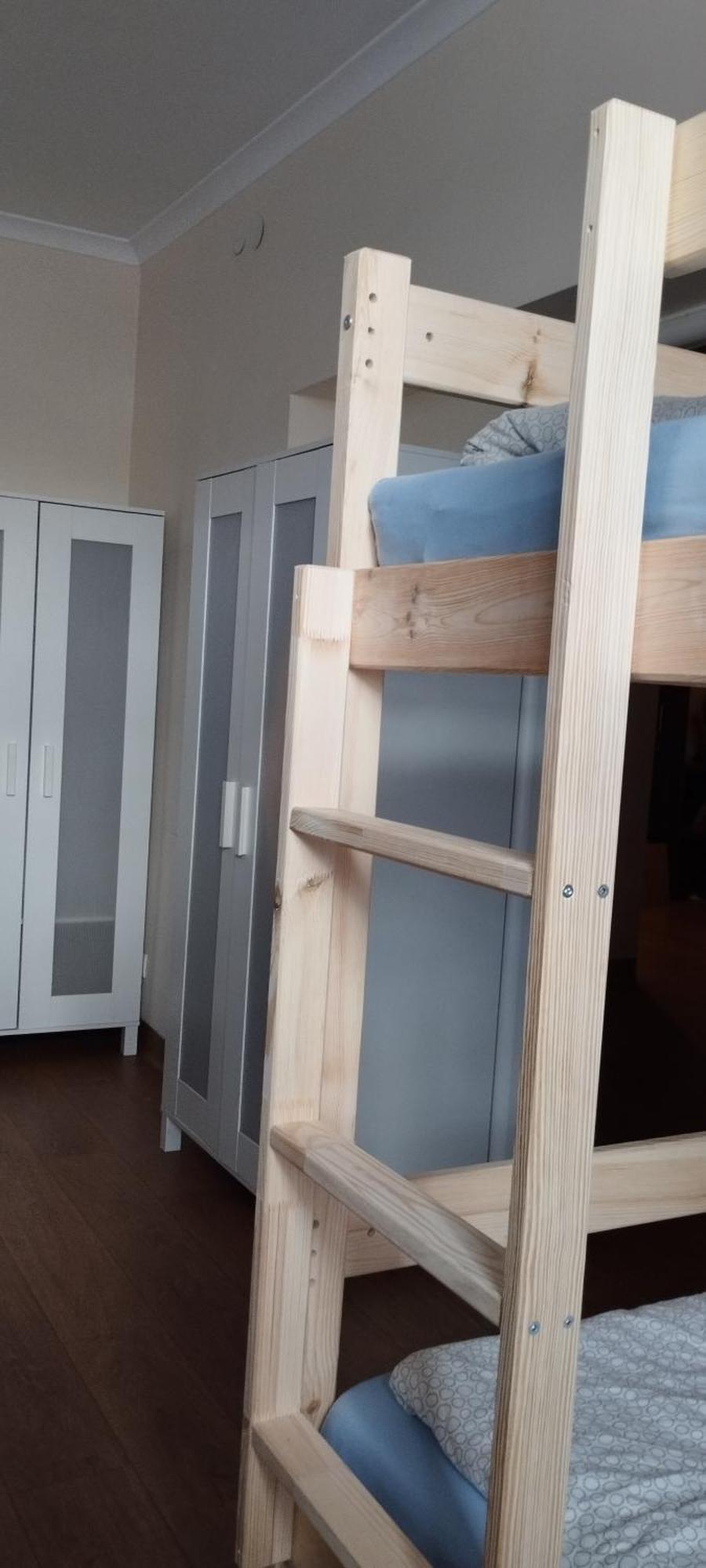 Hostel Alex&Tsa — Photos 2